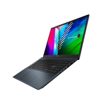 Portátil Asus VivoBook Pro 15 K3500PC-L1009 Intel Core