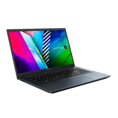 Portátil Asus VivoBook Pro 15 K3500PC-L1009 Intel Core