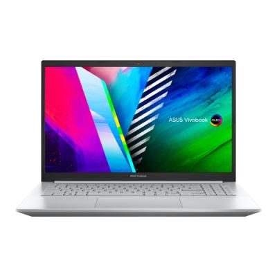 Portátil Asus VivoBook Pro 15 OLED K3500PC-L1117T Intel Core