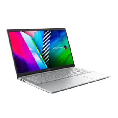 Portátil Asus VivoBook Pro 15 OLED K3500PC-L1117T Intel Core