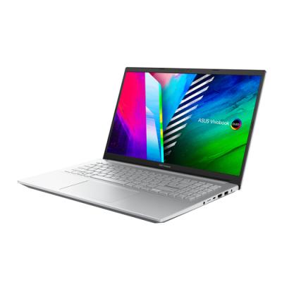 Portátil Asus VivoBook Pro 15 OLED K3500PC-L1117T Intel Core