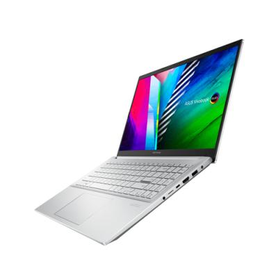 Portátil Asus VivoBook Pro 15 OLED K3500PC-L1117T Intel Core