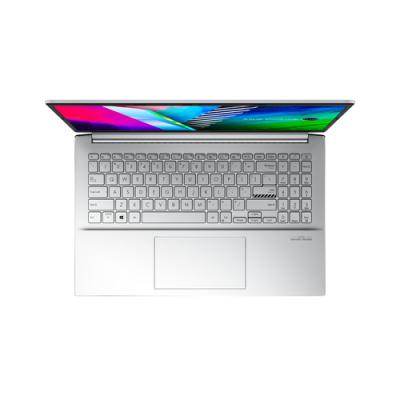 Portátil Asus VivoBook Pro 15 OLED K3500PC-L1117T Intel Core