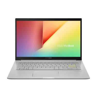 Portátil Asus VivoBook K413EA-EB1156T Intel Core i5-1135G7/