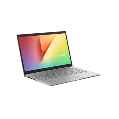 Portátil Asus VivoBook K413EA-EB1156T Intel Core i5-1135G7/