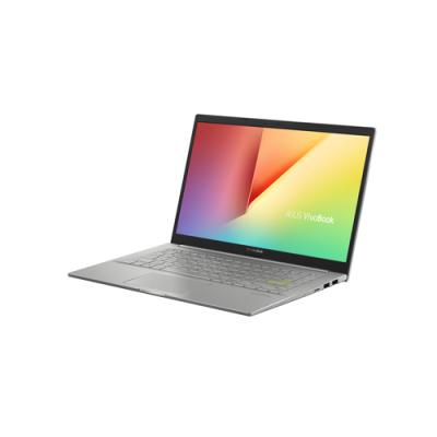 Portátil Asus VivoBook K413EA-EB1156T Intel Core i5-1135G7/