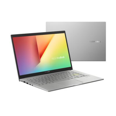 Portátil Asus VivoBook K413EA-EB1156T Intel Core i5-1135G7/