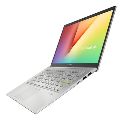 Portátil Asus VivoBook K413EA-EB1156T Intel Core i5-1135G7/