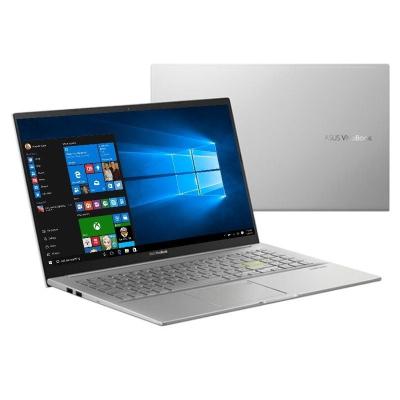 Portátil Asus VivoBook 15 K513EA-BN1135T Intel Core i7-1165G7/