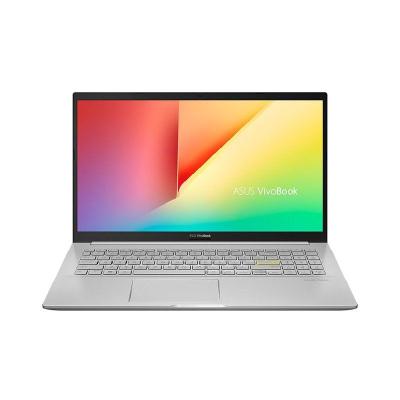 Portátil Asus VivoBook 15 K513EA-BN1135T Intel Core i7-1165G7/