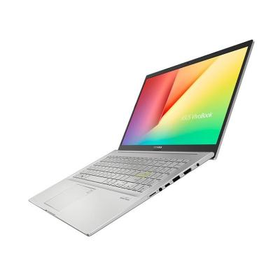 Portátil Asus VivoBook 15 K513EA-BN1135T Intel Core i7-1165G7/