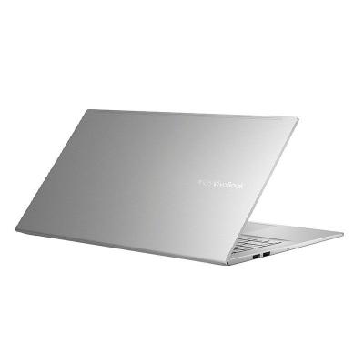 Portátil Asus VivoBook 15 K513EA-BN1135T Intel Core i7-1165G7/