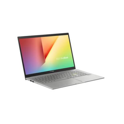 Portátil Asus VivoBook 15 K513EA-BQ1800T Intel Core i5-1135G7/