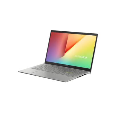 Portátil Asus VivoBook 15 K513EA-BQ1800T Intel Core i5-1135G7/