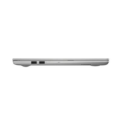 Portátil Asus VivoBook 15 K513EA-BQ1800T Intel Core i5-1135G7/