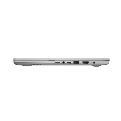 Portátil Asus VivoBook 15 K513EA-BQ1800T Intel Core i5-1135G7/