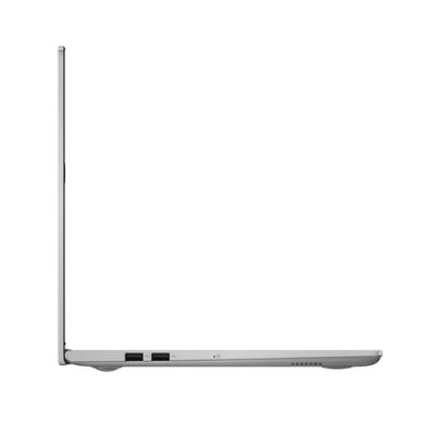 Portátil Asus VivoBook 15 K513EA-BQ1800T Intel Core i5-1135G7/