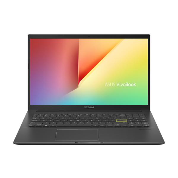 Portátil Asus VivoBook 15 K513EA-EJ2363T Intel Core i5-1135G7/ 8GB/ 512GB SSD/ 15.6'/ Win10