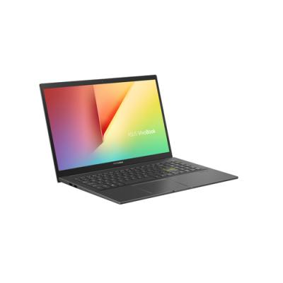 Portátil Asus VivoBook 15 K513EA-EJ2363T Intel Core i5-1135G7/