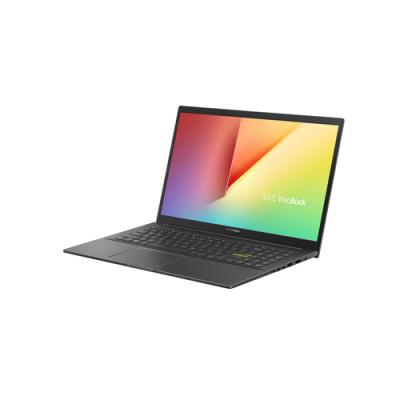 Portátil Asus VivoBook 15 K513EA-EJ2363T Intel Core i5-1135G7/