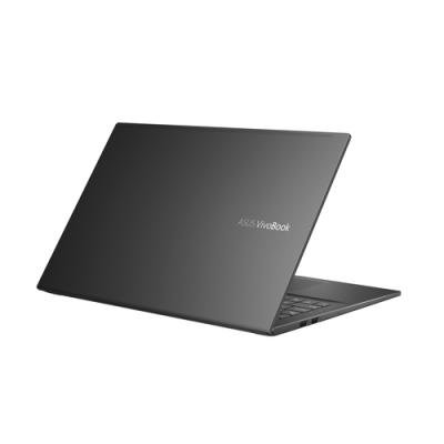 Portátil Asus VivoBook 15 K513EA-EJ2363T Intel Core i5-1135G7/