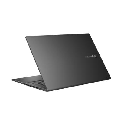 Portátil Asus VivoBook 15 K513EA-EJ2363T Intel Core i5-1135G7/