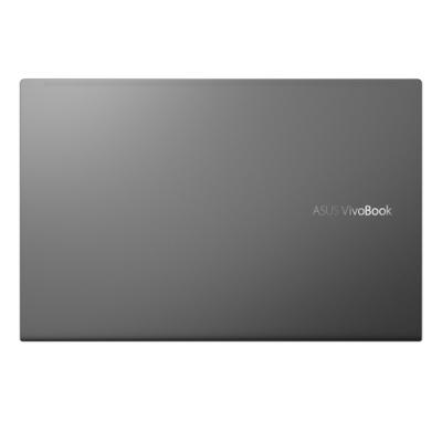 Portátil Asus VivoBook 15 K513EA-EJ2363T Intel Core i5-1135G7/