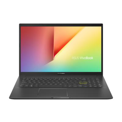 Portátil Asus VivoBook K513EA-EJ2363W Intel Core i5-1135G7/