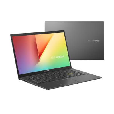 Portátil Asus VivoBook K513EA-EJ2363W Intel Core i5-1135G7/