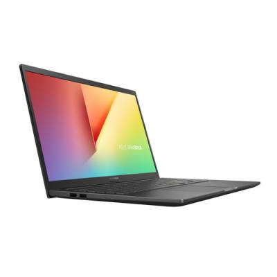 Portátil Asus VivoBook K513EA-EJ2363W Intel Core i5-1135G7/