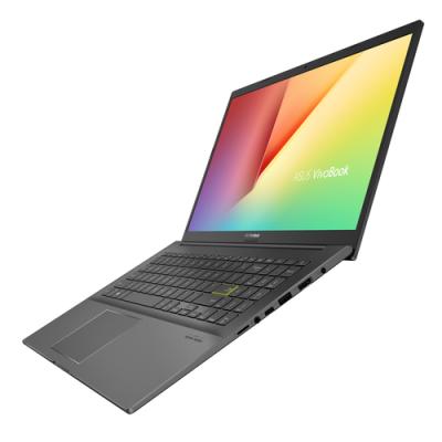 Portátil Asus VivoBook K513EA-EJ2363W Intel Core i5-1135G7/