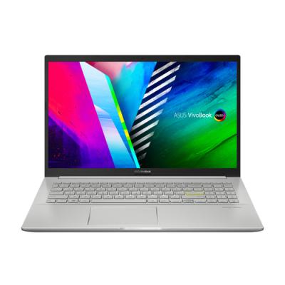 Portátil Asus VivoBook 15 OLED K513EA-L12437T Intel Core