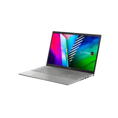 Portátil Asus VivoBook 15 OLED K513EA-L12437T Intel Core