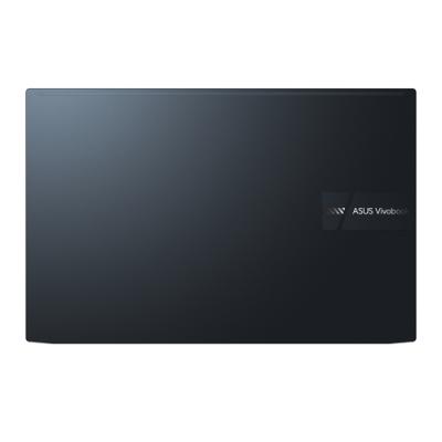 Portátil Gaming Asus VivoBook Pro 15 OLED M3500QC-L1319W Ryzen