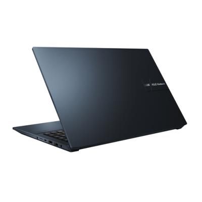 Portátil Gaming Asus VivoBook Pro 15 OLED M3500QC-L1319W Ryzen