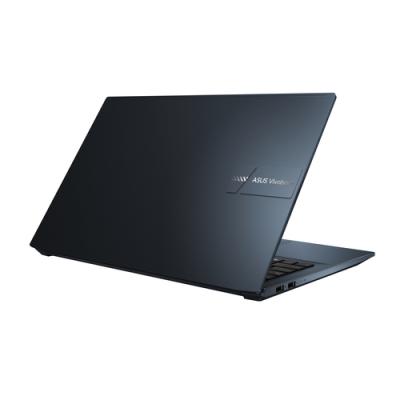 Portátil Gaming Asus VivoBook Pro 15 OLED M3500QC-L1319W Ryzen