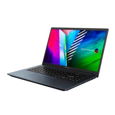 Portátil Gaming Asus VivoBook Pro 15 OLED M3500QC-L1319W Ryzen