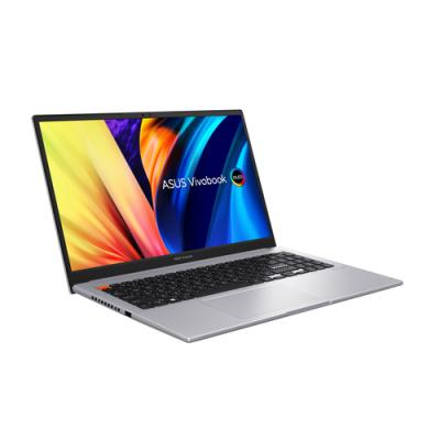 Portátil Asus VivoBook S 15 OLED M3502QA-MA103W Ryzen 7 5800H/