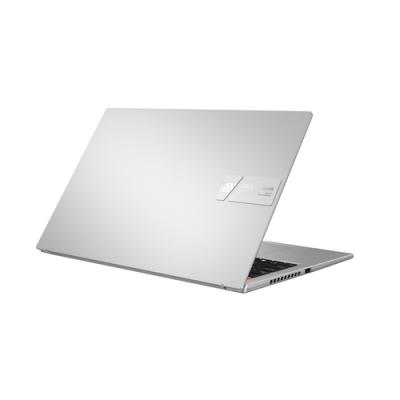 Portátil Asus VivoBook S 15 OLED M3502QA-MA103W Ryzen 7 5800H/