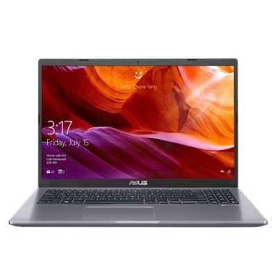 PORTÁTIL ASUS LAPTOP M509BA-BR064 - FREEDOS - AMD A4-9125