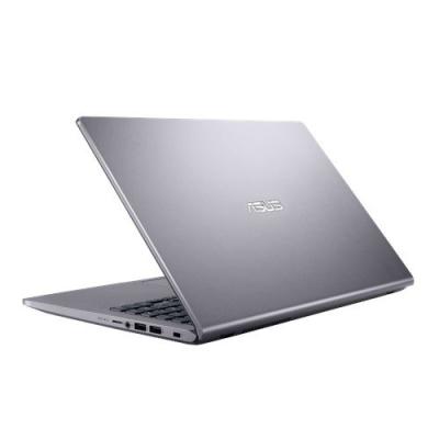 PORTÁTIL ASUS LAPTOP M509BA-BR064 - FREEDOS - AMD A4-9125