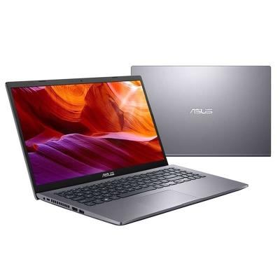 PORTÁTIL ASUS LAPTOP M509BA-BR065 - FREEDOS - AMD A4-9125