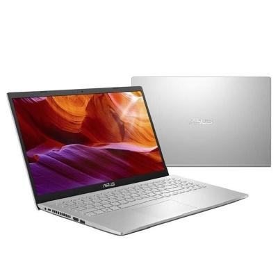 PORTÁTIL ASUS LAPTOP M509DA-BR094 - FREEDOS - AMD RYZEN 3 3200U