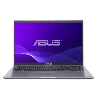 PORTÁTIL ASUS LAPTOP M509DA-BR151 - FREEDOS - AMD RYZEN 3