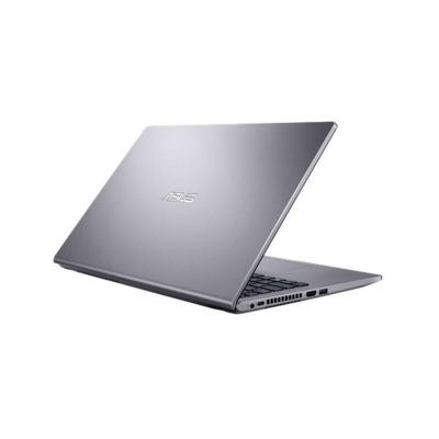 PORTÁTIL ASUS LAPTOP M509DA-BR151 - FREEDOS - AMD RYZEN 3