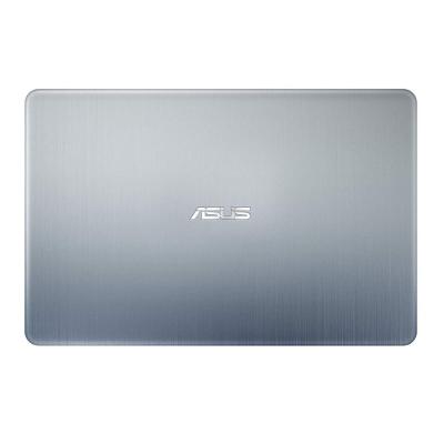 PORTÁTIL ASUS LAPTOP M509DA-BR151 - FREEDOS - AMD RYZEN 3