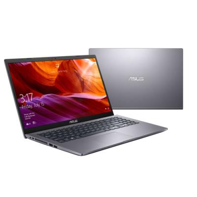 Portátil Asus Laptop M509DA-BR152 Ryzen 5 3500U/ 8GB/ 256GB