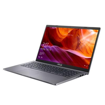 Portátil Asus Laptop M509DA-BR152 Ryzen 5 3500U/ 8GB/ 256GB