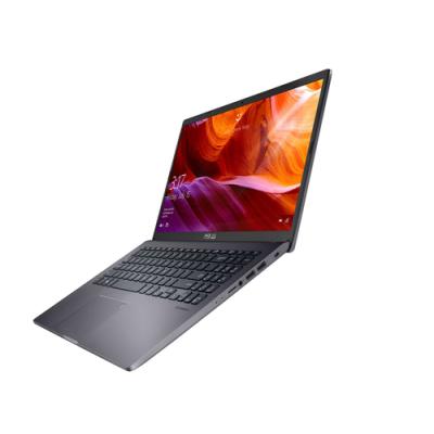 Portátil Asus Laptop M509DA-BR152 Ryzen 5 3500U/ 8GB/ 256GB