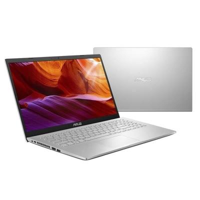 PORTÁTIL ASUS LAPTOP M509DA-BR241 - FREEDOS - AMD RYZEN 3